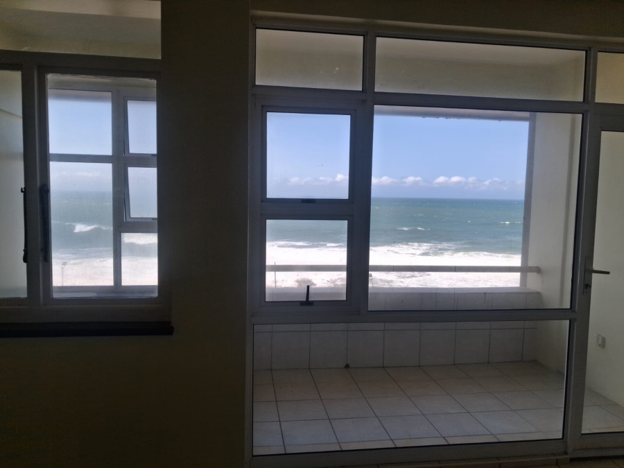 To Let 2 Bedroom Property for Rent in Quigney Eastern Cape